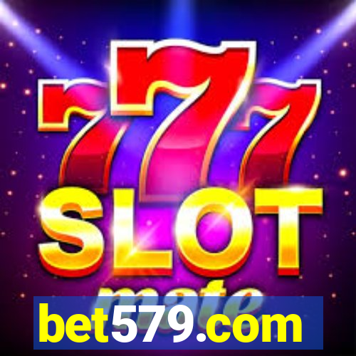 bet579.com