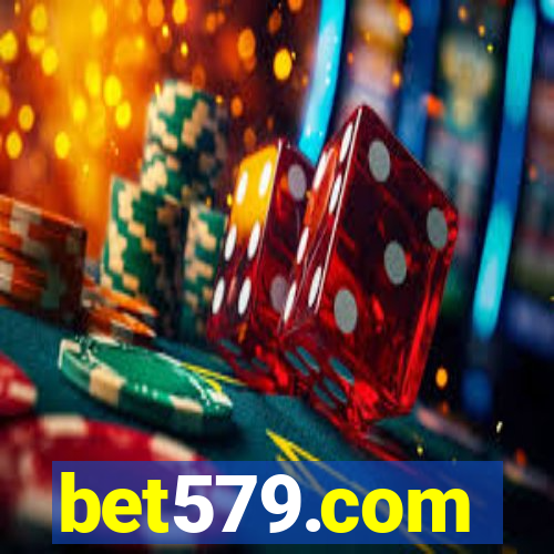 bet579.com