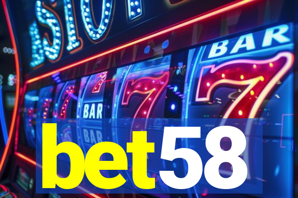 bet58