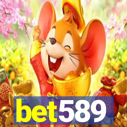 bet589