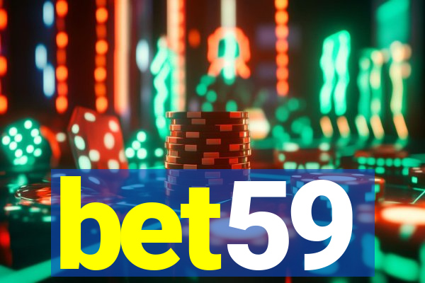 bet59