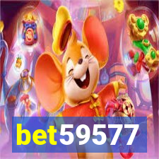 bet59577