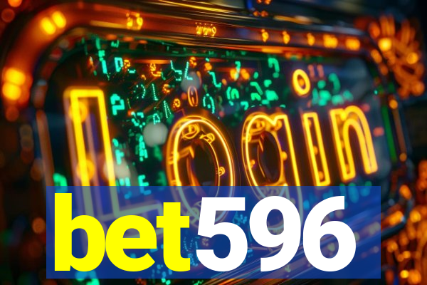 bet596