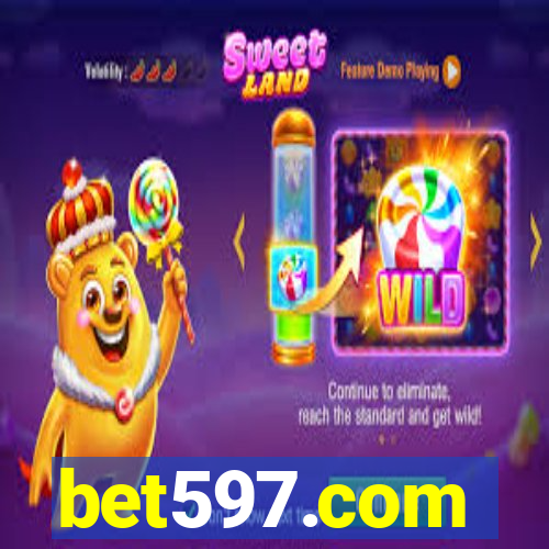 bet597.com