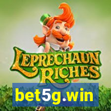 bet5g.win