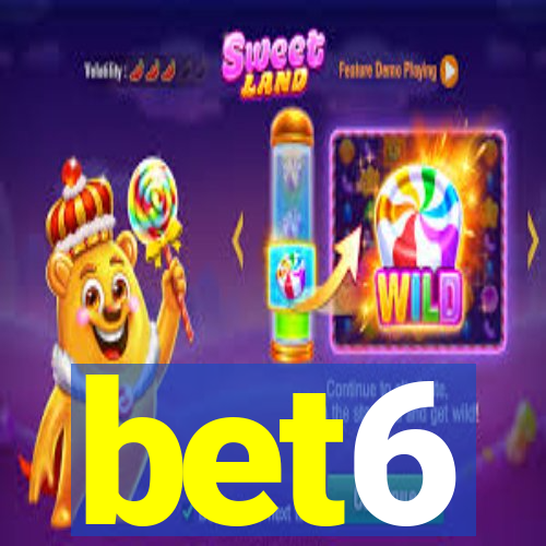 bet6