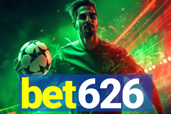 bet626