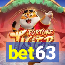 bet63