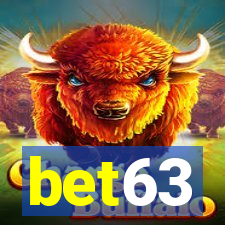 bet63