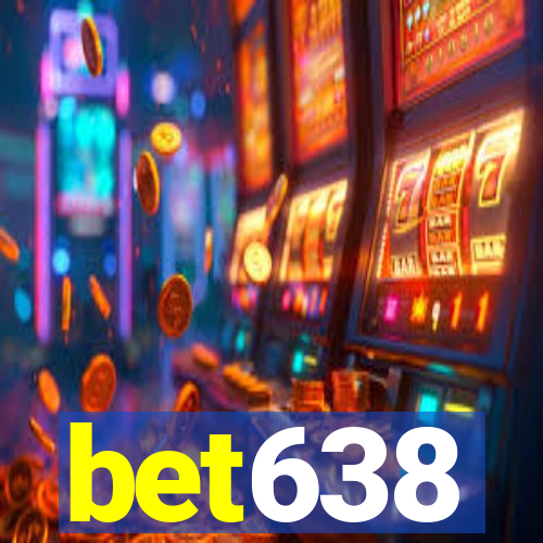 bet638