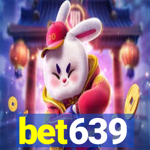 bet639