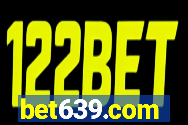 bet639.com