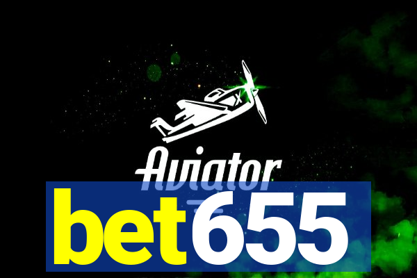 bet655