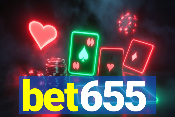 bet655