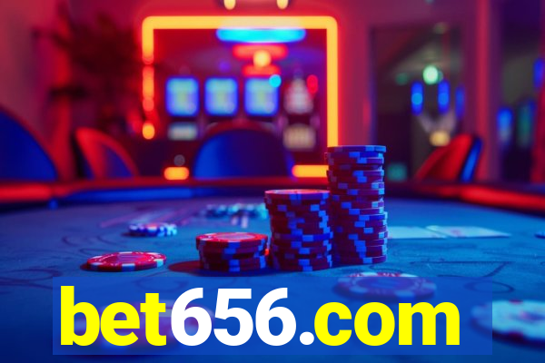 bet656.com