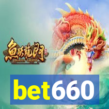 bet660