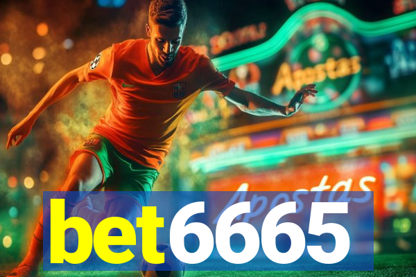 bet6665