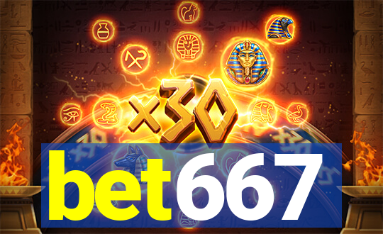 bet667