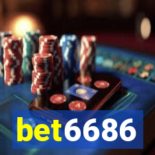 bet6686