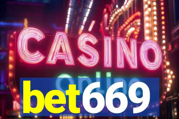 bet669