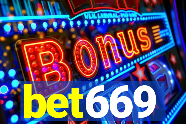 bet669