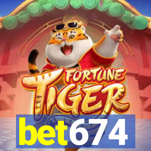 bet674