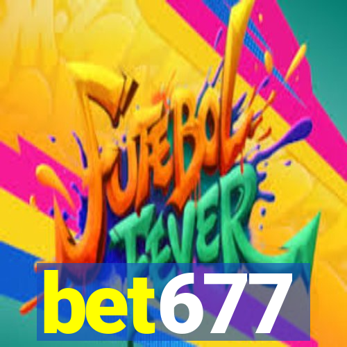 bet677