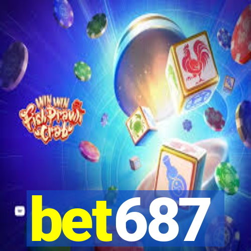 bet687