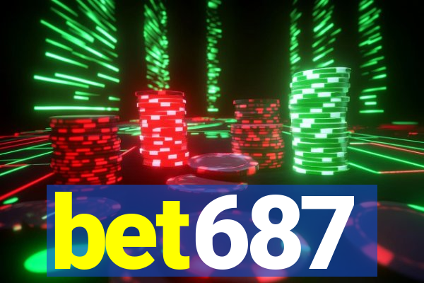 bet687