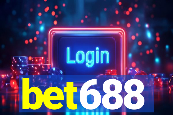 bet688