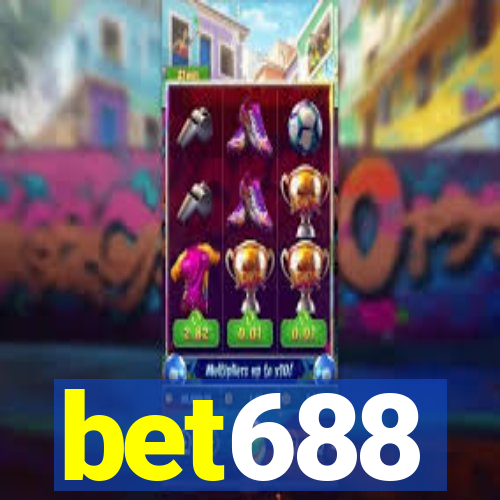 bet688