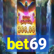 bet69