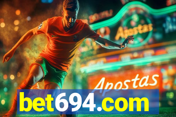 bet694.com