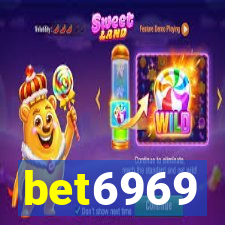 bet6969