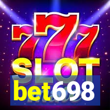 bet698