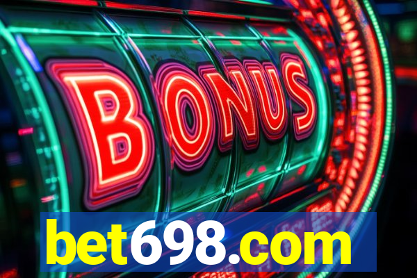 bet698.com