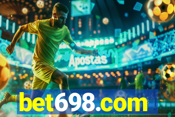 bet698.com