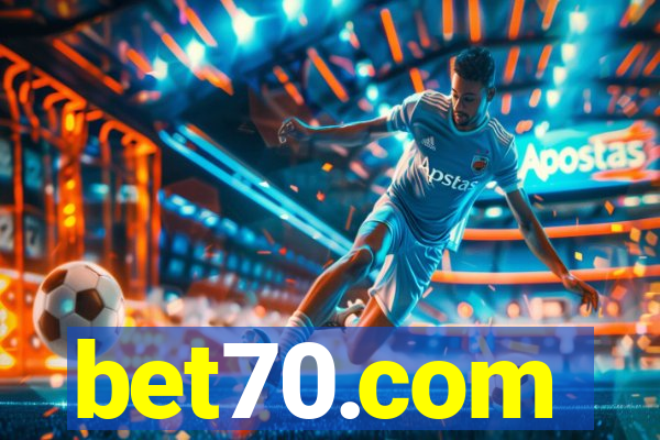 bet70.com