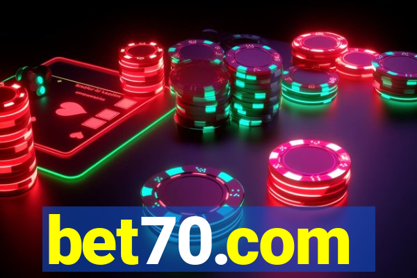 bet70.com