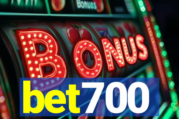 bet700