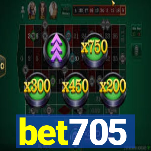 bet705