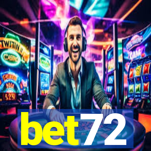 bet72