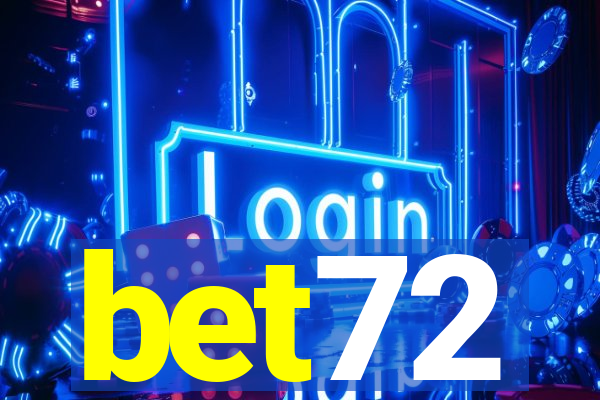 bet72