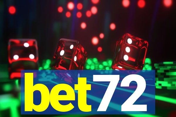 bet72