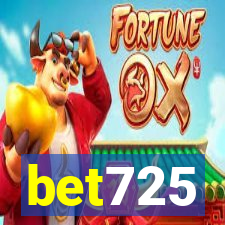 bet725