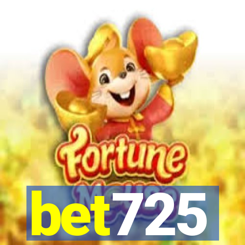 bet725