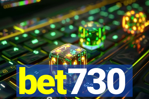 bet730