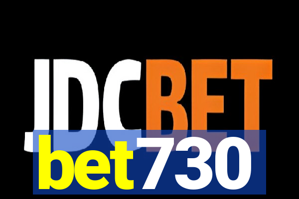 bet730