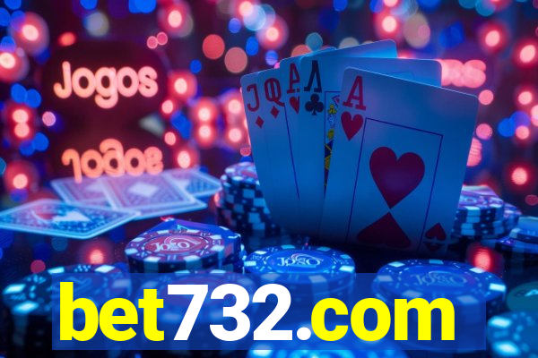 bet732.com