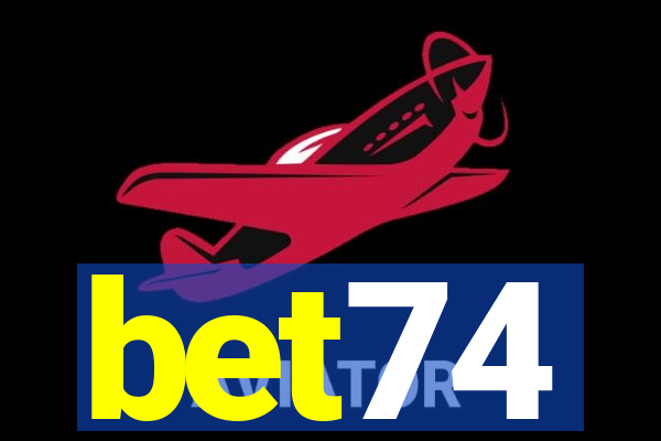 bet74